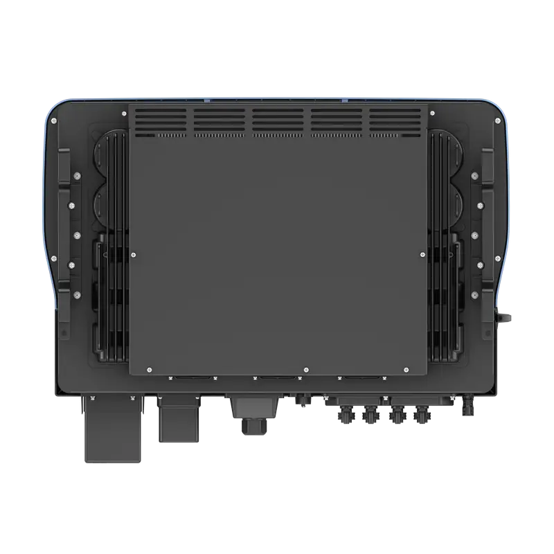 ASW015-030K-TH-04.webp
