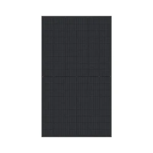 Panel Fotowoltaiczny TCL 500W Bifacial | HSM-ND54-DR500 | Moduł PV