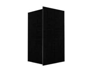 Panel Fotowoltaiczny JA Solar 460W Bifacial Full Black | JAM54D41-460/LB_FB | Moduł PV