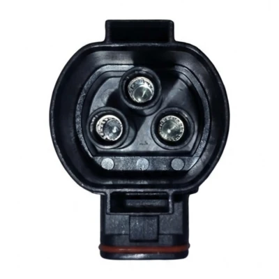 solax-ac-trunk-connector-04.webp