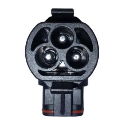 solax-ac-trunk-connector-03.webp