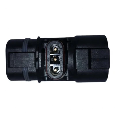solax-ac-trunk-connector-02.webp
