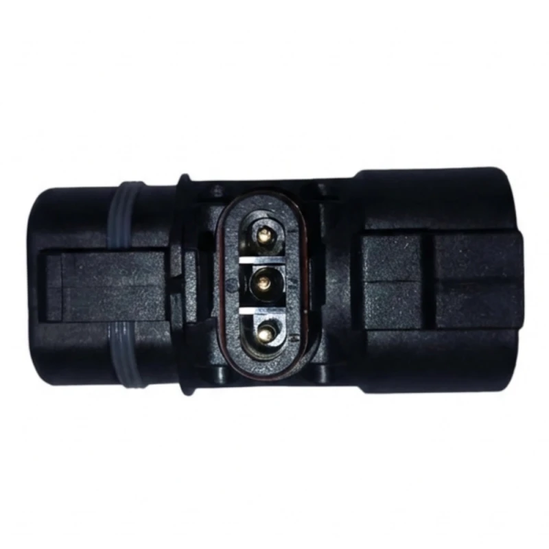 solax-ac-trunk-connector-02.webp