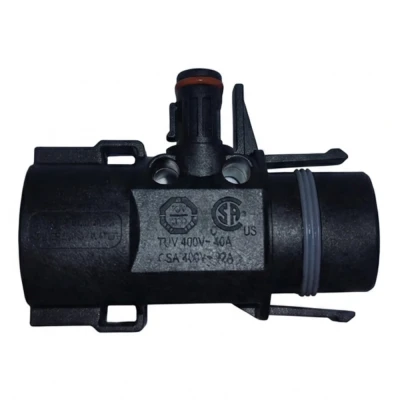 solax-ac-trunk-connector-01 .webp