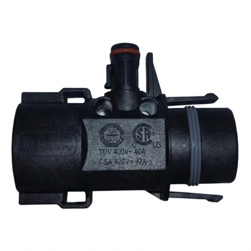 solax-ac-trunk-connector-01 .webp