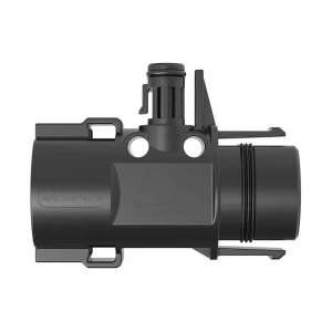 Solax Złącze AC do Mikroinwerterów | AC Trunk Connector