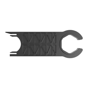 Solax Klucz do Rozłączania Portów AC | AC Port Disconnect Tool