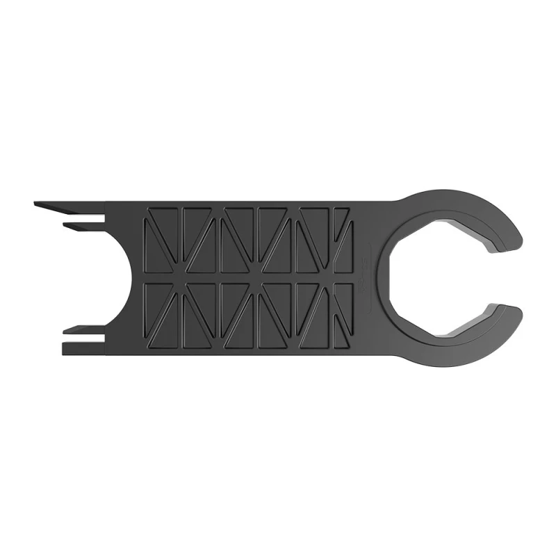 Solax Klucz do Rozłączania Portów AC | AC Port Disconnect Tool