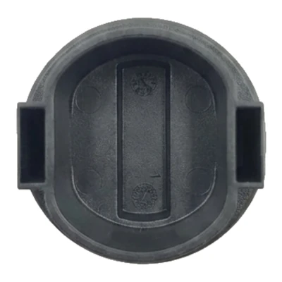 solax-ac-trunk-end-cap-04.webp