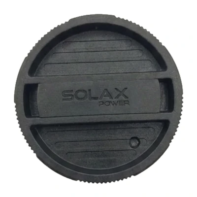 solax-ac-trunk-end-cap-03.webp