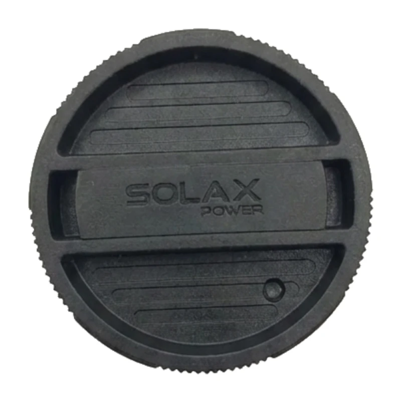 solax-ac-trunk-end-cap-03.webp