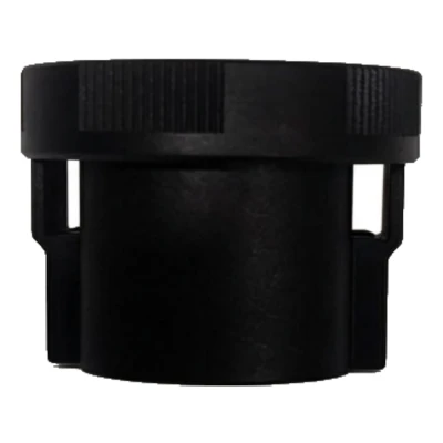 solax-ac-trunk-end-cap-02.webp
