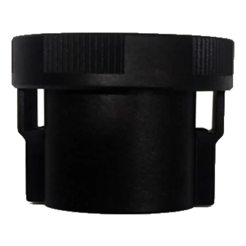 solax-ac-trunk-end-cap-02.webp