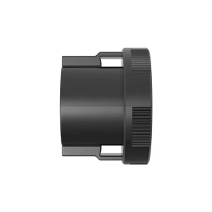 Solax Zaślepka do Złącza AC | AC Trunk End Cap
