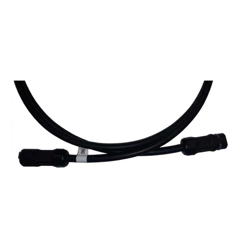 solax-ac-trunk-cable-03.webp