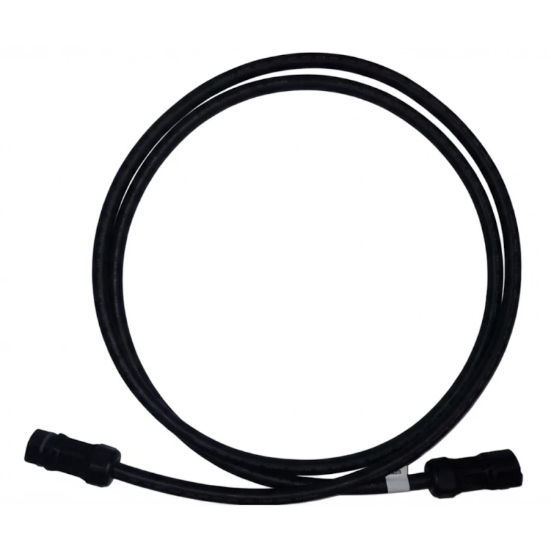 solax-ac-trunk-cable-02.webp