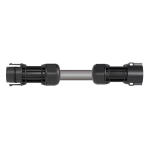 Solax Kabel AC 2,4m | 10-240 | AC Trunk Cable