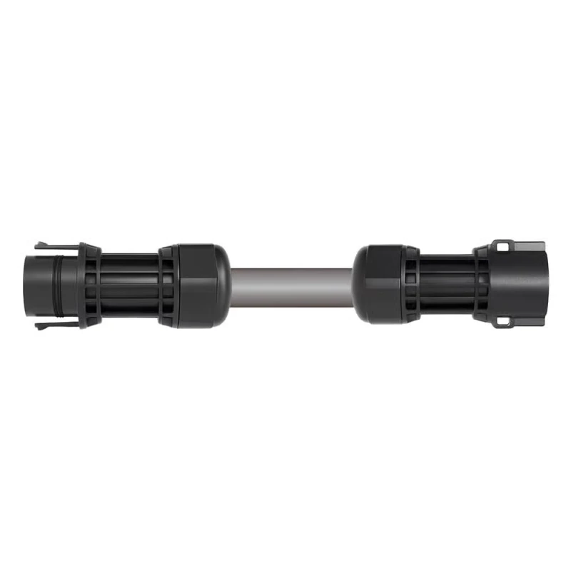 Solax Kabel AC 2,4m | 10-240 | AC Trunk Cable