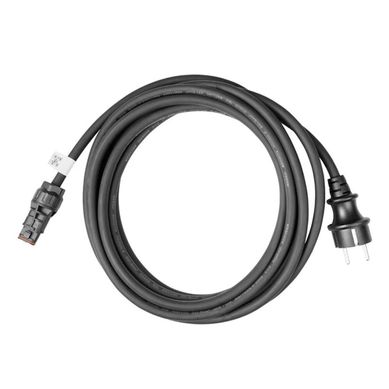 solax-plug-and-play-cable-500-02.webp
