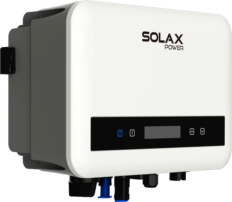 solax-x1-mini-g4-03-lewy-bok.webp