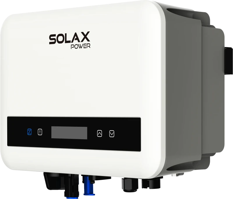 solax-x1-mini-g4-02-prawy-bok.webp