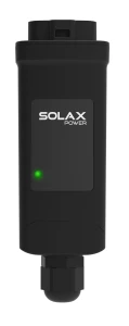 Solax Pocket Wi-Fi + LAN Dongle | Moduł Komunikacyjny | SOLAX_POCKET_WIFI-LAN