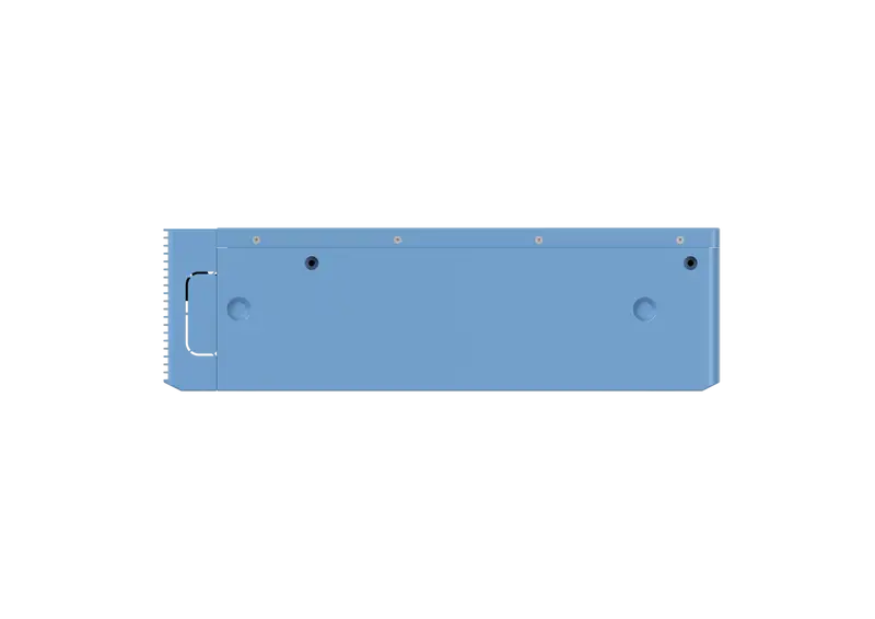 solplanet-ASW5120-LB-G3-08.webp