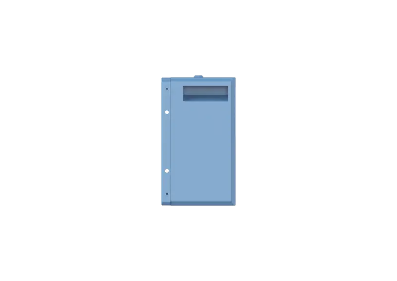 solplanet-ASW5120-LB-G3-05.webp