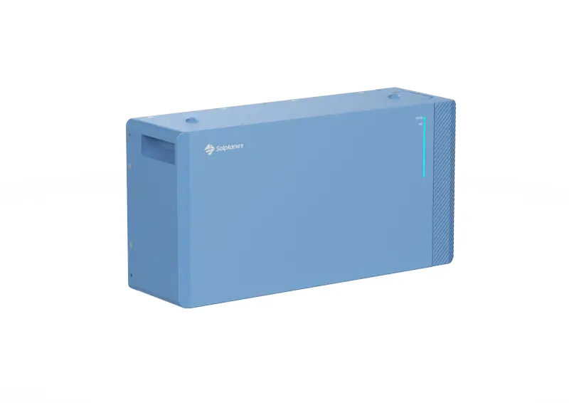 solplanet-ASW5120-LB-G3-03.webp