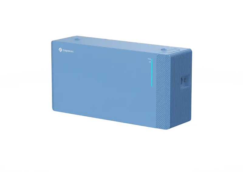 solplanet-ASW5120-LB-G3-02.webp