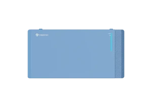 Bateria Solplanet 5,12kWh AI-LB_G3 | ASW5120-LB-G3 | Niskonapięciowa