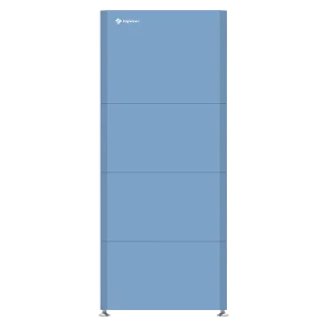 Bateria Solplanet Master HV 5kWh | ASW5120M-HB-E | Wysokonapięciowa