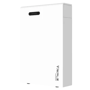 Solax Bateria 5.8kWh Slave | LFP | HV11550_V3