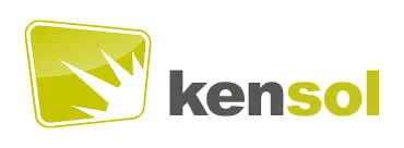 KENSOL