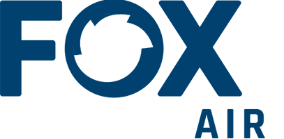 FoxAir